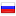 btmspb.ru hosted country